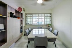 Blk 619 Woodlands Drive 52 (Woodlands), HDB 4 Rooms #581788701